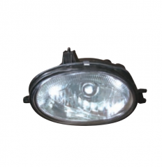 Toyota Corolla 1998 Head lamp