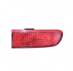 Toyota Corolla 1998 Tail lamp