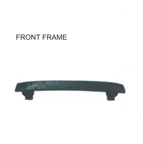 Toyota Corolla Altis 2008 Front Frame