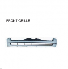 Toyota Hiace 2005 Grille