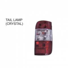 Toyota Hiace RZH101 102 103 104 Tail lamp