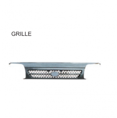 Toyota Hiace Van 1993-1994 Grille