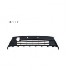 Toyota YARIS 2014 GRILLE