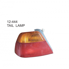 Toyota SPRINTER 1996-1998 Tail lamp 12-444