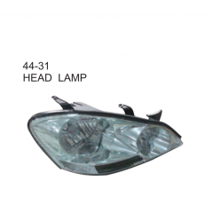 Toyota IPSUM SXM10 2001 Head lamp 44-31