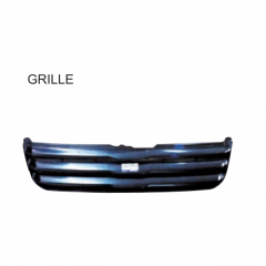 Toyota NOAH 2003-2006 GRILLE