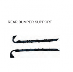 Toyota REIZ 2006-2008 REAR BUMPER SUPPORT