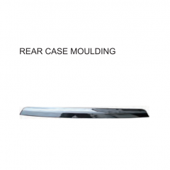 Toyota REIZ 2013 REAR CASE MOULDING